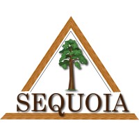 Sequoia Architects and Developers logo - Similar company to Studio Pushp