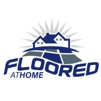 FlooredAtHome logo - Similar company to Domus Srl