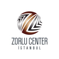 Zorlu Center logo - Similar company to Rocket & Sparks
