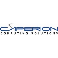 Caperion Computing Solutions Llc
