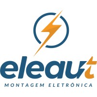 Eleaut Tecnologia Eletronica logo - Similar company to Equitronic