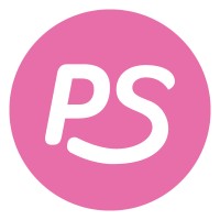 Pinksheep logo - Similar company to Jdr Branding Limited