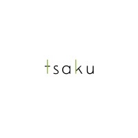 Tsaku logo - Similar company to Rp New York