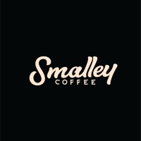 Smalley Coffee logo - Similar company to Bodegacooler