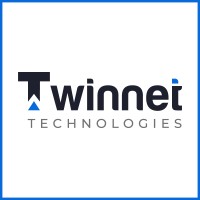 Twinnet Technologies logo - Similar company to Epicbliss Solutions
