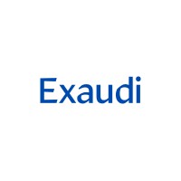 Exaudi News logo - Similar company to Conexion Israel