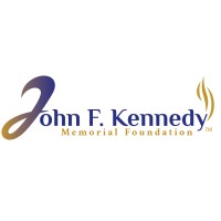 John F. Kennedy Memorial Foundation logo - Similar company to Aauw California