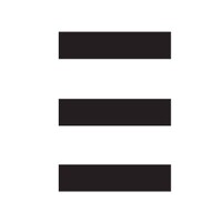 ENSEMBLE logo - Similar company to Yourgiftstudio