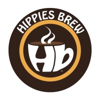 Hippies Brew