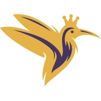A Great Agency logo - Similar company to Beautiful Feet Task Force