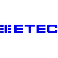 ETEC Engenharia e Consultoria S/S LTDA logo - Similar company to Technische Alliantie