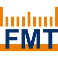 Lehrstuhl für Fertigungsmesstechnik, Friedrich-Alexander-Universität Erlangen-Nürnberg logo - Similar company to Forsocialrobots