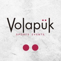 Volapuk Sports Events logo - Similar company to Virens