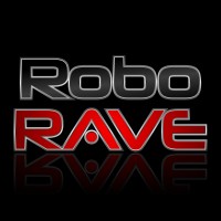 RoboRAVE International, a program of Inquiry Facilitators, Inc. logo - Similar company to Seniors Tech