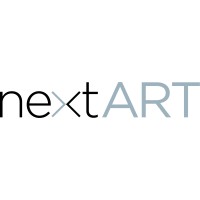 nextART.com logo - Similar company to Alt Interiors