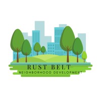 The Rust Belt Neighborhood Development Corporation