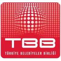 Türkiye Belediyeler Birliği / Union of Municipalities of Türkiye | Official Page logo - Similar company to Uclg-Mewa