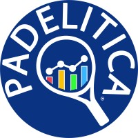 Padelitica ®