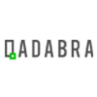 Qadabra