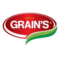Spice Grains logo - Similar company to Bid Sorkh