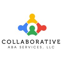 Collaborative ABA Services, LLC logo - Similar company to Arubaito
