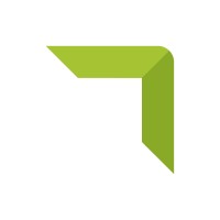 Verschoor Duurzame Daken B.V. logo - Similar company to Aa-Dak B.V.