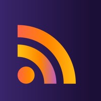 Rss.com
