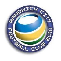 Randwick City Football Club - Rcfc