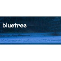 Bluetree Consulting logo - Similar company to Blue Tree Consulting