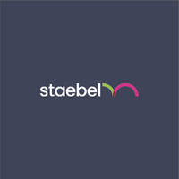 Staebel logo - Similar company to Veridian Group Limited