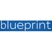 Blueprint logo - Similar company to Beambox Solutions Pvt Ltd