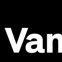 Tegnestuen Vandkunsten logo - Similar company to Erik Arkitekter