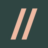 Co//app logo - Similar company to Sourcinc