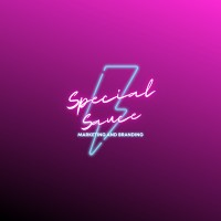 Special Sauce Marketing & Branding logo - Similar company to Collaborative Wines Limited