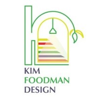 Kim Foodman Design, LLC logo - Similar company to Financial Consultants Group