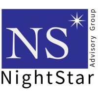 NightStar Advisory Group, LLC logo - Similar company to Cyber Physical Systems Laboratory