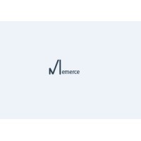 Memece logo - Similar company to Memeceno
