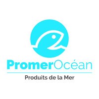 Promer Océan logo - Similar company to Bio'Emoi