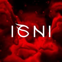 IGNI Entertainment logo - Similar company to Inlive