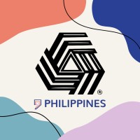 American TESOL Institute Philippines logo - Similar company to Tefc Teaching English In Foreign Countries Inc.