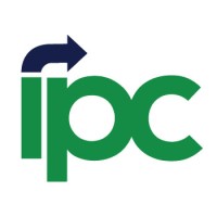 IPC EMEA (European Independent Purchasing Company Limited) logo - Similar company to Prosearch Recruitment Solutions