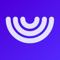 Serene logo - Similar company to Justbeep™ I جست بيب