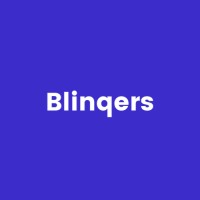 Blinqers
