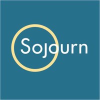 Sojourn Adult Day Services, Llc