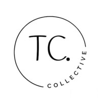 The Collective MG logo - Similar company to Various