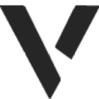 VISUALFOOD logo - Similar company to Azalea Comunicacion