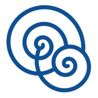 Empathic Way Europe logo - Similar company to Brightpath Solution