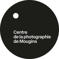 Centre de la photographie de Mougins logo - Similar company to Voslocaux.Com