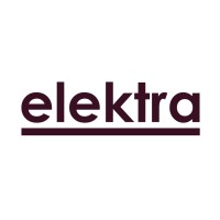 Elektra Manager logo - Similar company to Zoe Creativz Agency
