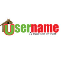 Username Properties Limited logo - Similar company to Usernames
